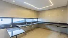 Foto 32 de Casa de Condomínio com 4 Quartos à venda, 369m² em Jardins Italia, Goiânia