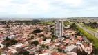 Foto 4 de Apartamento com 1 Quarto à venda, 71m² em Vila Resende, Caçapava