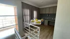 Foto 12 de Apartamento com 3 Quartos à venda, 120m² em Centro, Uberaba