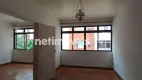 Foto 3 de Apartamento com 4 Quartos à venda, 160m² em Funcionários, Belo Horizonte