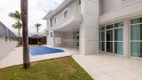 Foto 37 de Casa de Condomínio com 4 Quartos à venda, 300m² em Loteamento Alphaville Campinas, Campinas