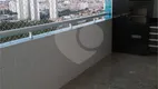 Foto 27 de Apartamento com 3 Quartos à venda, 156m² em Jardim Avelino, São Paulo