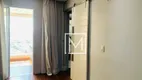 Foto 11 de Apartamento com 2 Quartos à venda, 89m² em Vila Brasílio Machado, São Paulo