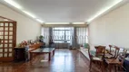 Foto 2 de Apartamento com 3 Quartos à venda, 280m² em Jardim América, São Paulo