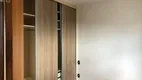 Foto 6 de Apartamento com 4 Quartos à venda, 298m² em Cambuí, Campinas