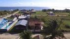 Foto 12 de Lote/Terreno à venda, 360m² em Figueira, Arraial do Cabo