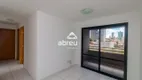 Foto 7 de Apartamento com 3 Quartos à venda, 78m² em Ribeira, Natal