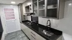 Foto 19 de Apartamento com 2 Quartos à venda, 58m² em Vila Nova Bonsucesso, Guarulhos