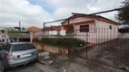 Foto 2 de Lote/Terreno à venda, 480m² em Vila Sacadura Cabral, Santo André