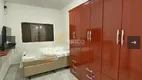 Foto 6 de Ponto Comercial com 3 Quartos à venda, 235m² em Jardim Residencial Morumbi, Valinhos