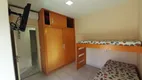 Foto 17 de Apartamento com 3 Quartos para alugar, 114m² em Riviera de São Lourenço, Bertioga