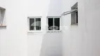 Foto 17 de Cobertura com 2 Quartos à venda, 86m² em Parque das Nações, Santo André