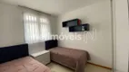 Foto 7 de Apartamento com 3 Quartos à venda, 67m² em Lagoinha, Belo Horizonte