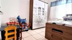 Foto 7 de Apartamento com 2 Quartos à venda, 62m² em Residencial e Comercial Palmares, Ribeirão Preto