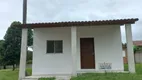 Foto 16 de Casa com 2 Quartos à venda, 70m² em Retiro São Joaquim, Itaboraí