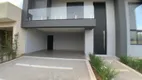 Foto 4 de Casa de Condomínio com 3 Quartos à venda, 230m² em Condominio Le Village, Valinhos