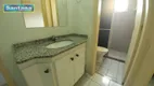 Foto 14 de Apartamento com 2 Quartos à venda, 74m² em Bandeirante, Caldas Novas