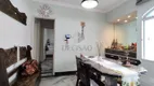 Foto 8 de Apartamento com 3 Quartos à venda, 100m² em Colégio Batista, Belo Horizonte