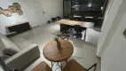 Foto 49 de Apartamento com 2 Quartos para alugar, 85m² em Granbery, Juiz de Fora