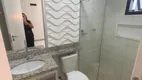 Foto 29 de Apartamento com 3 Quartos à venda, 92m² em Luzia, Aracaju