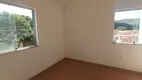 Foto 2 de Apartamento com 2 Quartos à venda, 73m² em Nossa Senhora do Carmo II, Sete Lagoas