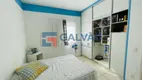 Foto 5 de Casa de Condomínio com 4 Quartos à venda, 400m² em Caxambú, Jundiaí