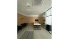 Foto 10 de Apartamento com 1 Quarto à venda, 34m² em Santo Amaro, São Paulo