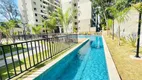 Foto 41 de Apartamento com 2 Quartos à venda, 69m² em Jardim Sao Carlos, Sorocaba