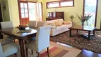 Foto 12 de Casa de Condomínio com 3 Quartos à venda, 344m² em Golfe, Teresópolis