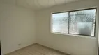 Foto 13 de Apartamento com 2 Quartos para alugar, 60m² em Vila Alpes, Goiânia