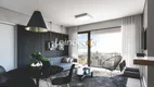 Foto 5 de Apartamento com 2 Quartos à venda, 61m² em Menino Deus, Porto Alegre