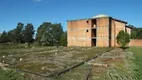 Foto 4 de Fazenda/Sítio com 1 Quarto à venda, 2207m² em Centro, Morro Reuter