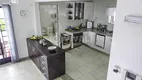 Foto 5 de Casa com 3 Quartos à venda, 450m² em Nova Itatiba, Itatiba