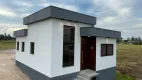 Foto 6 de Casa com 3 Quartos à venda, 70m² em Pedreiras, Içara