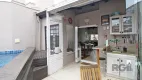 Foto 14 de Casa de Condomínio com 3 Quartos à venda, 276m² em Boa Vista, Porto Alegre