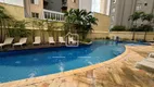 Foto 26 de Apartamento com 4 Quartos à venda, 173m² em Setor Oeste, Goiânia