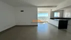 Foto 2 de Apartamento com 3 Quartos à venda, 115m² em Jardim Belo Horizonte, Campinas