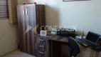 Foto 4 de Apartamento com 3 Quartos à venda, 70m² em Ponte Preta, Campinas