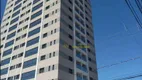 Foto 13 de Apartamento com 3 Quartos à venda, 127m² em Centro, Franca