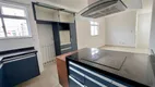 Foto 13 de Apartamento com 2 Quartos à venda, 100m² em Cascatinha, Juiz de Fora