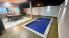 Foto 19 de Casa de Condomínio com 3 Quartos à venda, 219m² em Residencial Goiânia Golfe Clube, Goiânia