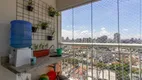 Foto 48 de Apartamento com 2 Quartos à venda, 58m² em Quinta da Paineira, São Paulo