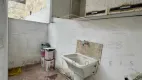 Foto 10 de  com 2 Quartos para alugar, 50m² em Bento Ribeiro, Rio de Janeiro