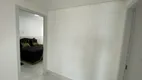 Foto 8 de Casa com 4 Quartos à venda, 204m² em Santa Genoveva, Goiânia