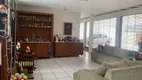 Foto 16 de Casa com 4 Quartos à venda, 698m² em Capim Macio, Natal