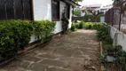 Foto 12 de Lote/Terreno à venda, 420m² em Nonoai, Porto Alegre