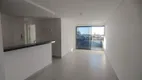 Foto 3 de Apartamento com 2 Quartos à venda, 65m² em Praia Formosa, Cabedelo