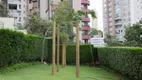 Foto 22 de Apartamento com 1 Quarto à venda, 70m² em Panamby, São Paulo