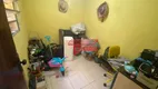 Foto 17 de Sobrado com 3 Quartos à venda, 170m² em Vila Linda, Santo André