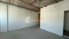 Foto 5 de Sala Comercial com 1 Quarto à venda, 36m² em Botafogo, Campinas